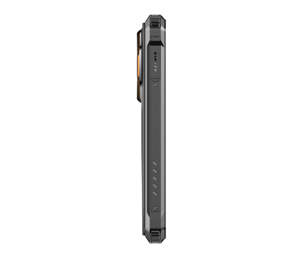 OUKITEL G7 5G 8/256GB 10.600mAh czarny - 1529517 - zdjęcie 9